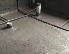 东港漏水检测多少钱